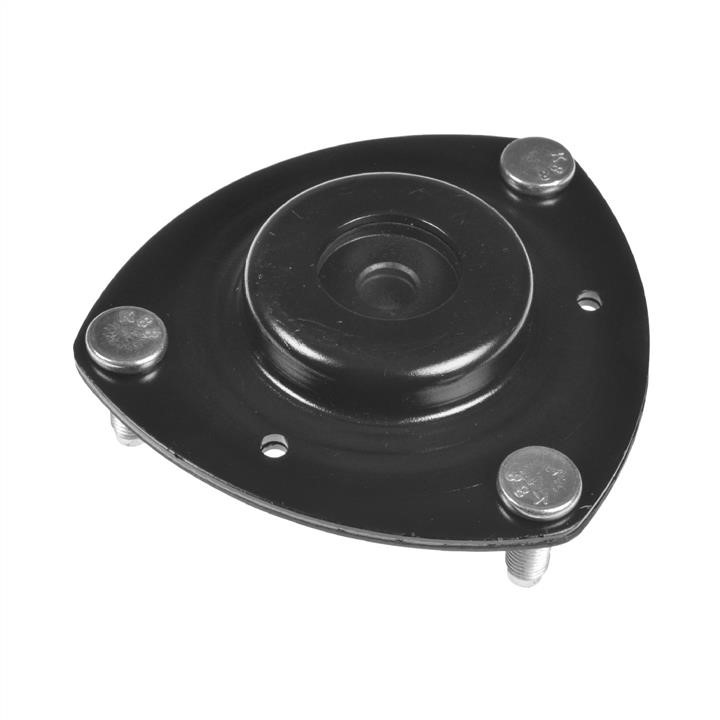 Buy febi 102080 at a low price in United Arab Emirates!