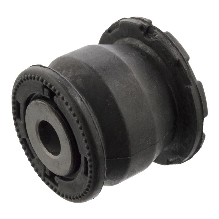 Buy febi 102460 at a low price in United Arab Emirates!