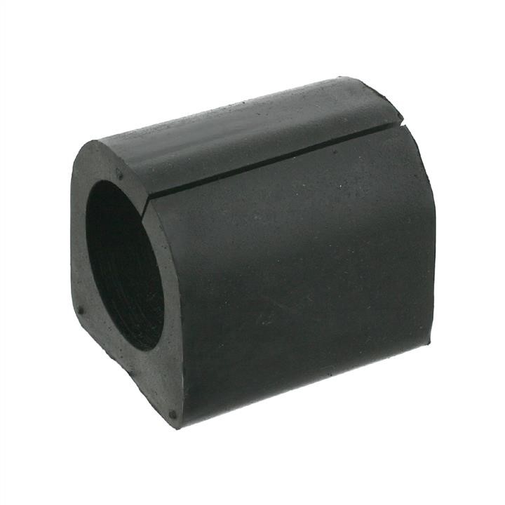 Buy febi 10248 at a low price in United Arab Emirates!