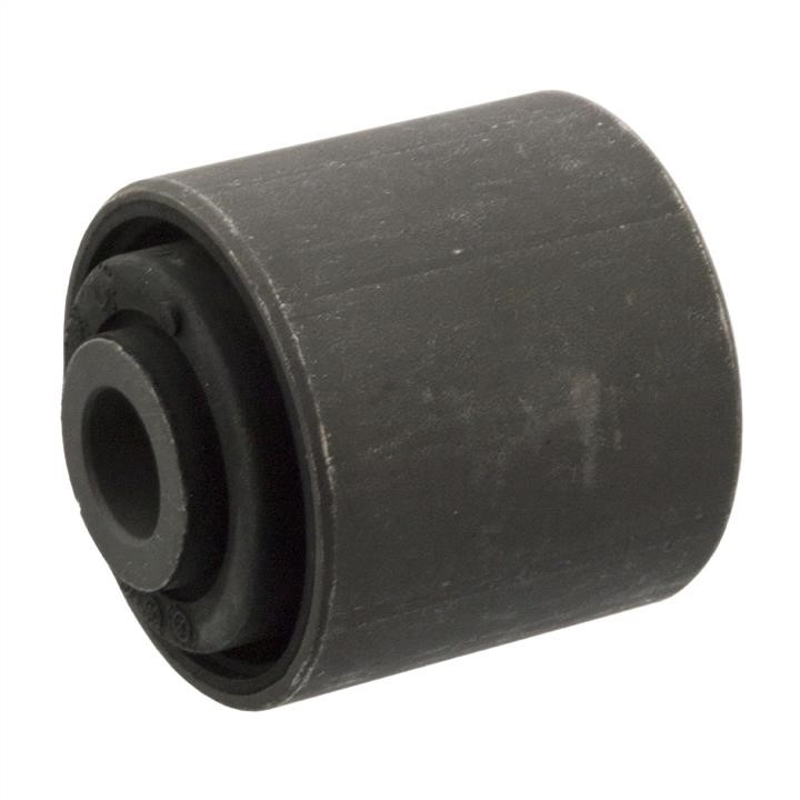 Silent block rear trailing arm febi 102091