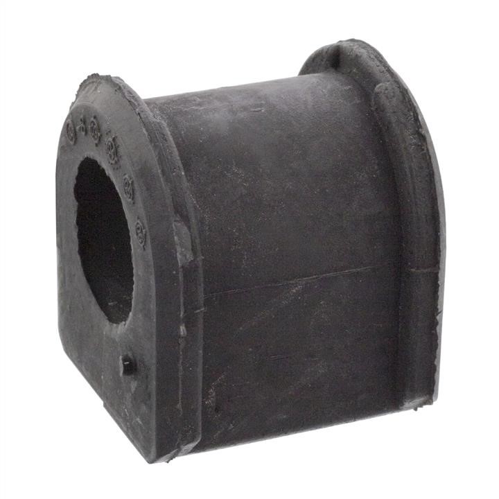 Suspension febi 102092