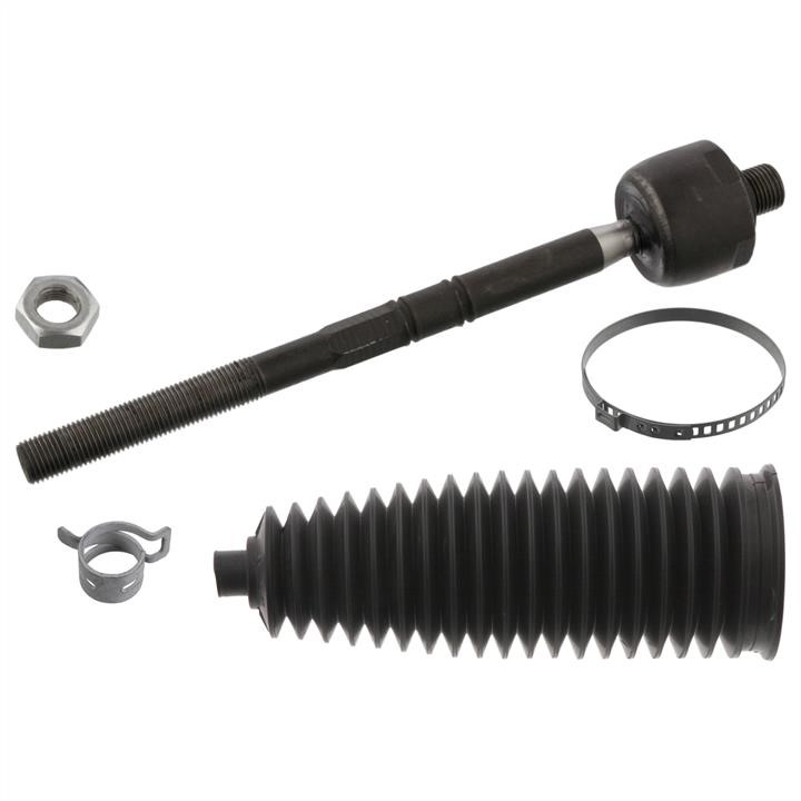 Buy febi 102500 at a low price in United Arab Emirates!