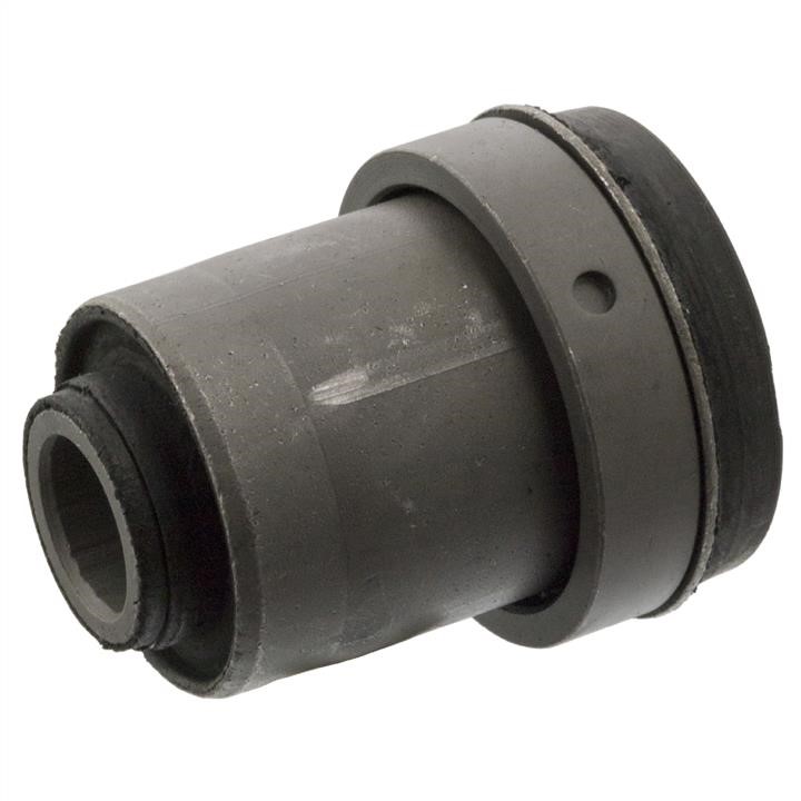 Buy febi 102093 at a low price in United Arab Emirates!