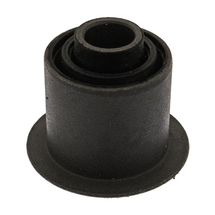 Buy febi 10252 at a low price in United Arab Emirates!