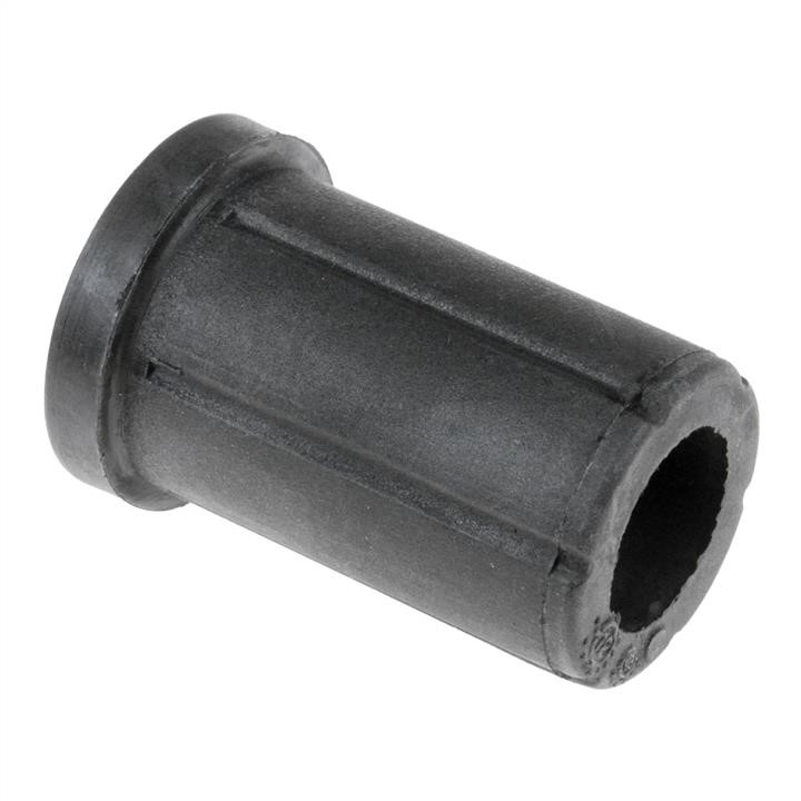 Bushings febi 102103