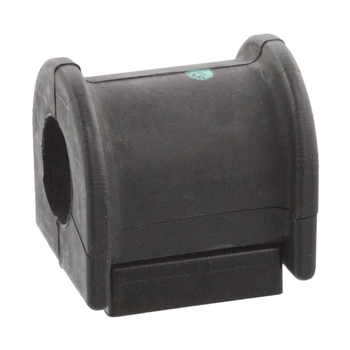 Buy febi 102533 at a low price in United Arab Emirates!