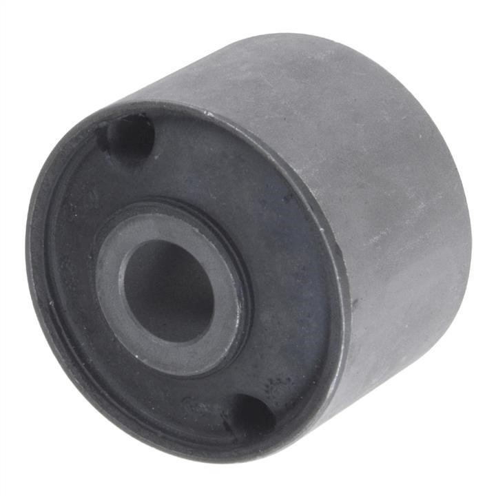 Silent block febi 102105