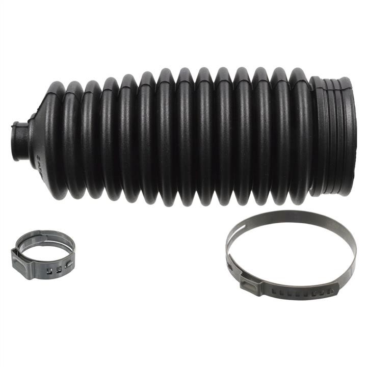 Buy febi 102117 at a low price in United Arab Emirates!