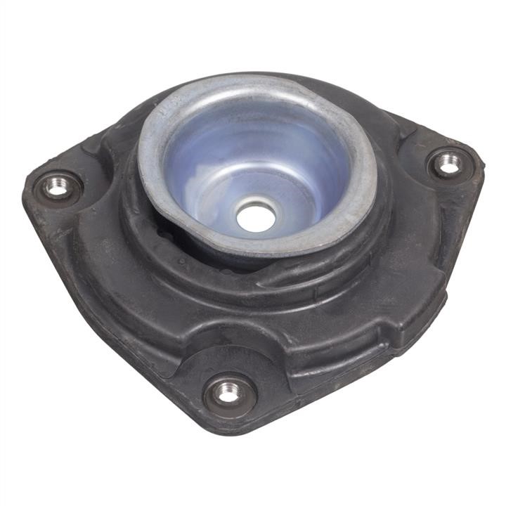 Buy febi 102535 at a low price in United Arab Emirates!