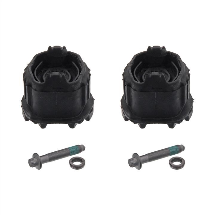Buy febi 10257 at a low price in United Arab Emirates!