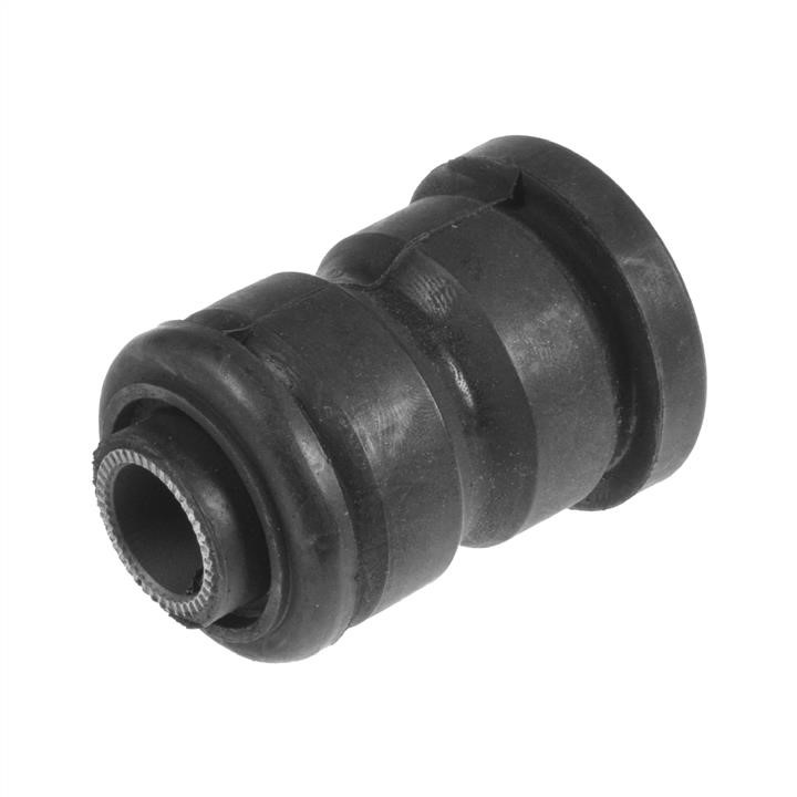 Buy febi 102162 at a low price in United Arab Emirates!