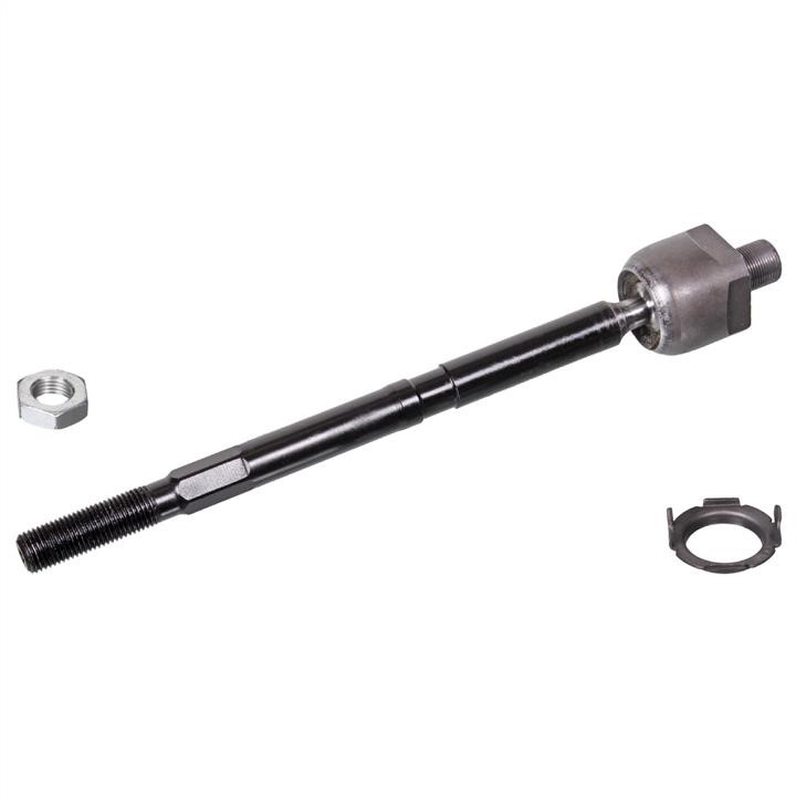 Buy febi 102576 at a low price in United Arab Emirates!
