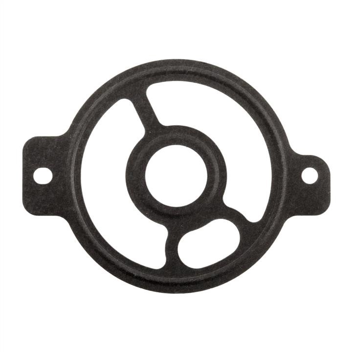 Gasket febi 102583