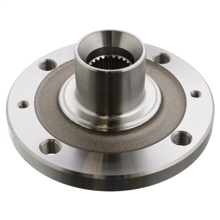Buy febi 102189 at a low price in United Arab Emirates!