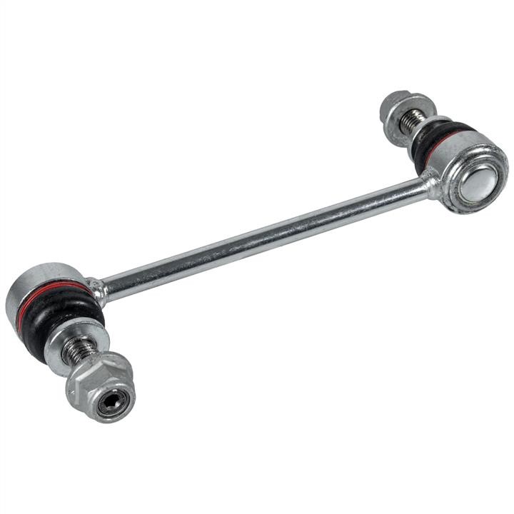 Buy febi 102229 at a low price in United Arab Emirates!
