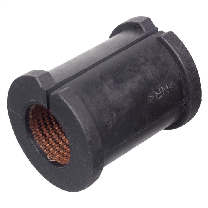 Bearing Bush, stabiliser febi 102317