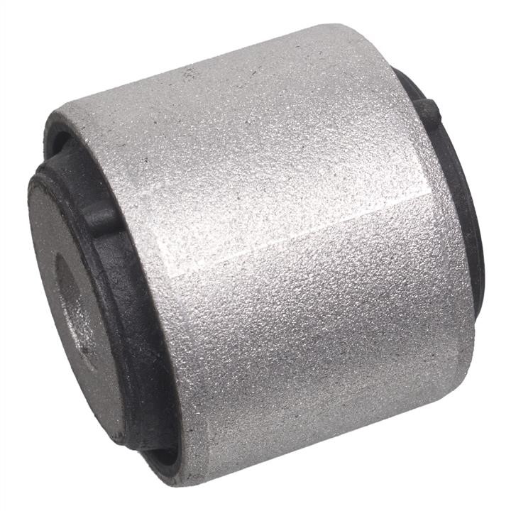 Buy febi 102674 at a low price in United Arab Emirates!