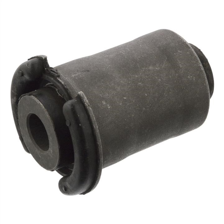 Buy febi 102327 at a low price in United Arab Emirates!