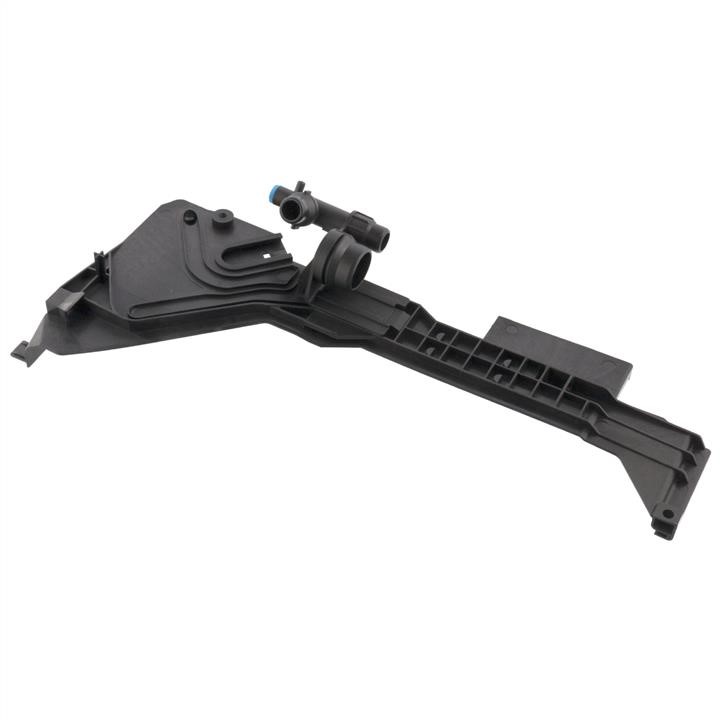 Buy febi 102342 at a low price in United Arab Emirates!