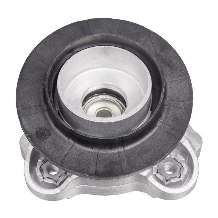 Buy febi 102687 at a low price in United Arab Emirates!