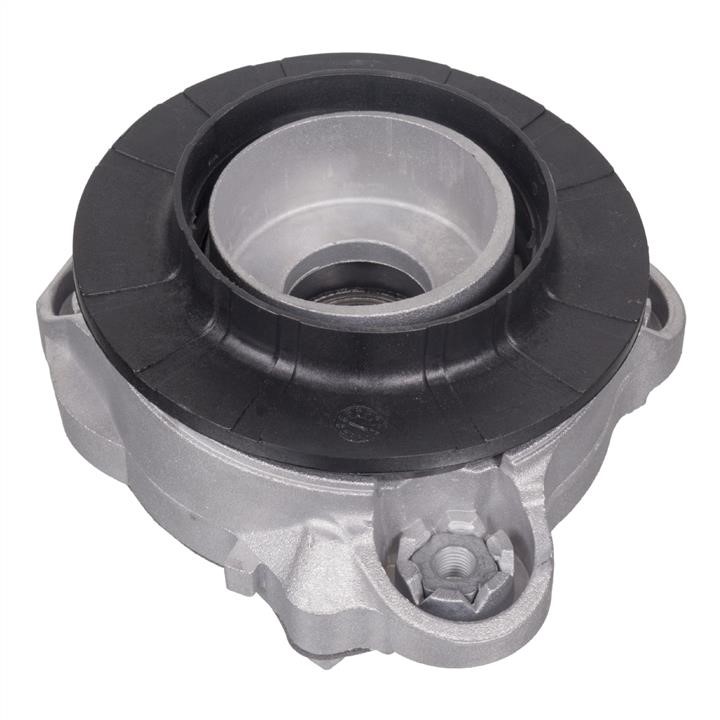 Buy febi 102689 at a low price in United Arab Emirates!