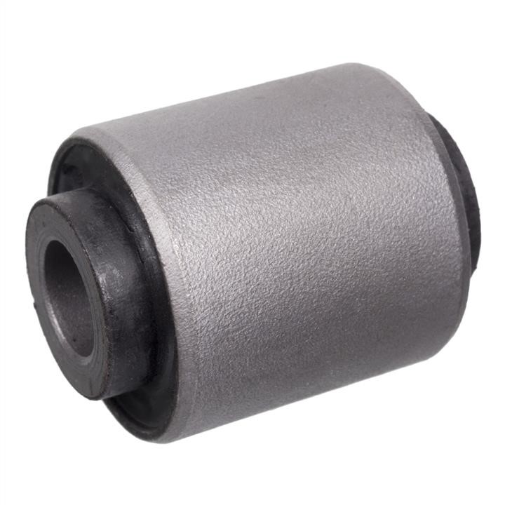 Buy febi 102343 at a low price in United Arab Emirates!