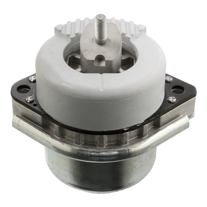 Buy febi 102698 at a low price in United Arab Emirates!