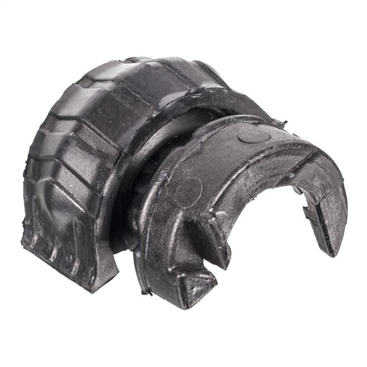 Buy febi 102718 at a low price in United Arab Emirates!