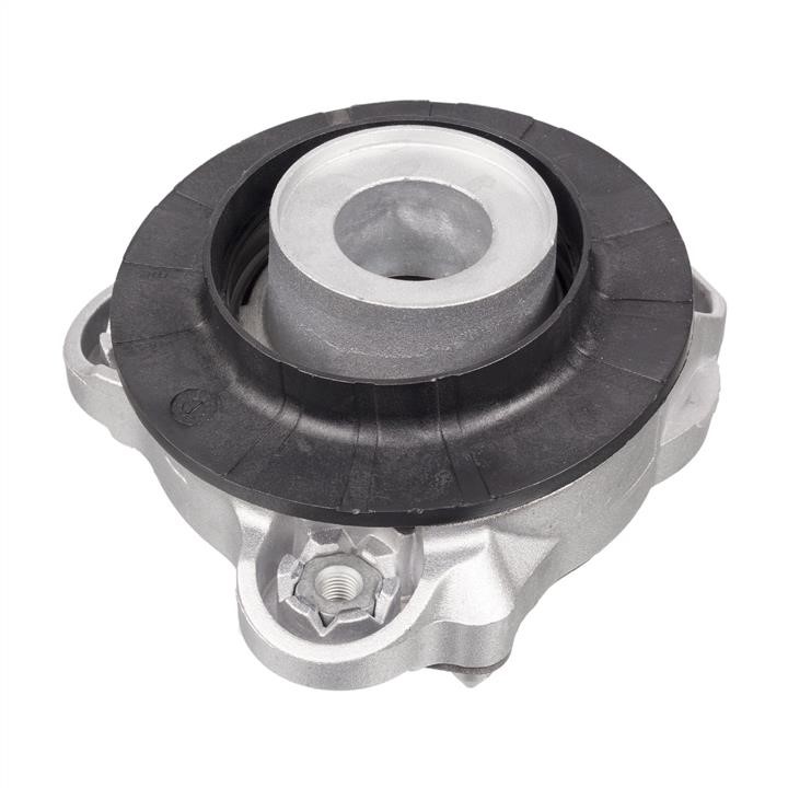 Buy febi 102748 at a low price in United Arab Emirates!