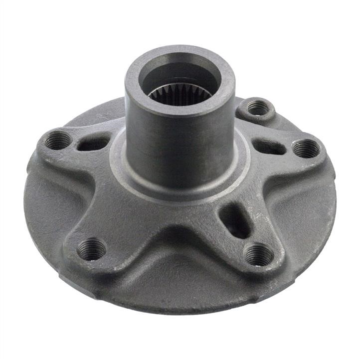 Buy febi 102400 at a low price in United Arab Emirates!