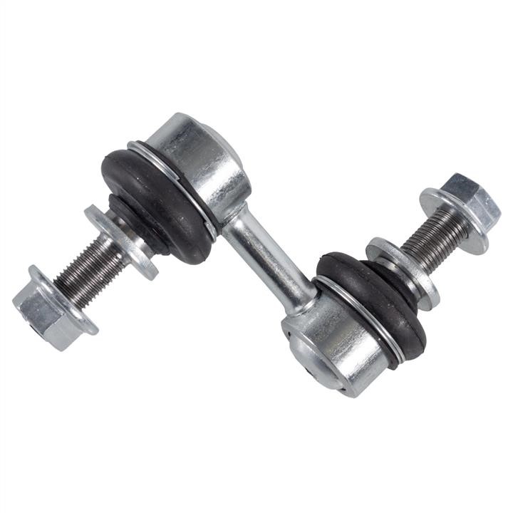 Buy febi 102401 at a low price in United Arab Emirates!