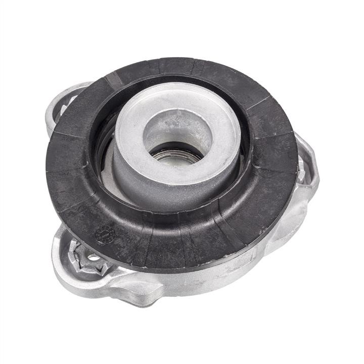 Buy febi 102749 at a low price in United Arab Emirates!