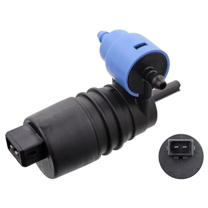 Buy febi 10275 at a low price in United Arab Emirates!