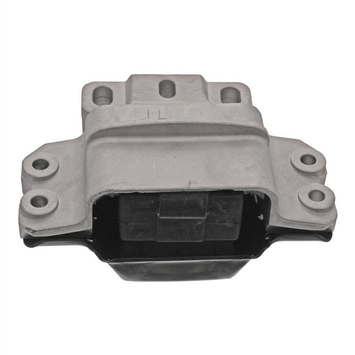 Buy febi 102404 at a low price in United Arab Emirates!