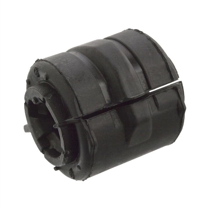 Buy febi 10277 at a low price in United Arab Emirates!
