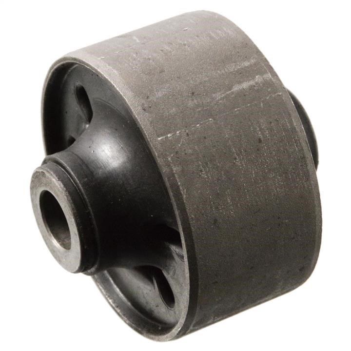 Buy febi 102776 at a low price in United Arab Emirates!