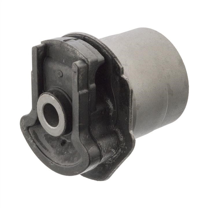 Buy febi 102406 at a low price in United Arab Emirates!