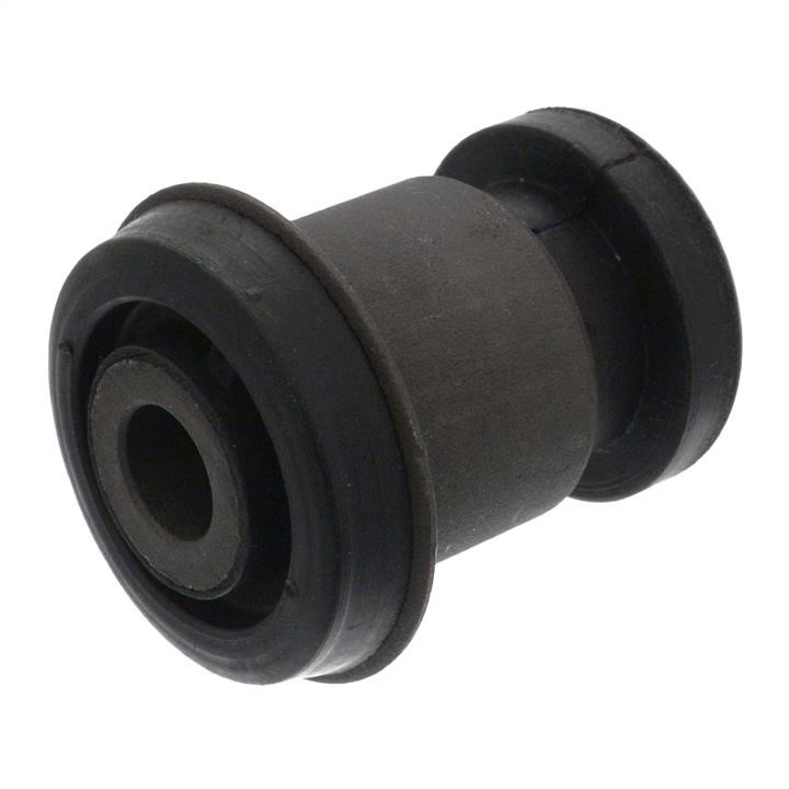 Buy febi 102793 at a low price in United Arab Emirates!