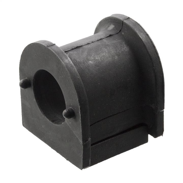 Buy febi 102418 at a low price in United Arab Emirates!
