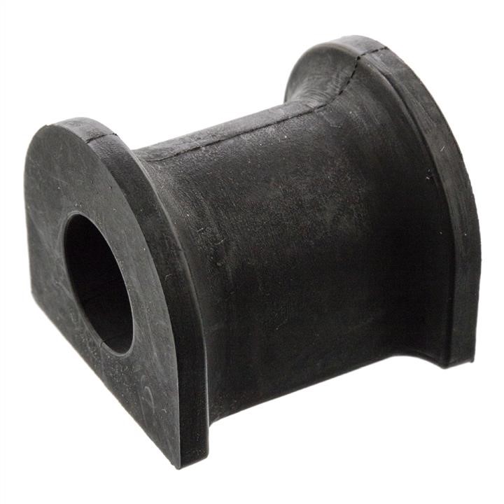 Rear anti roll bar bush febi 102419