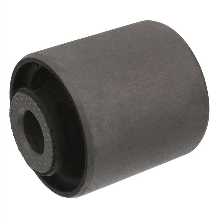 Buy febi 102795 at a low price in United Arab Emirates!
