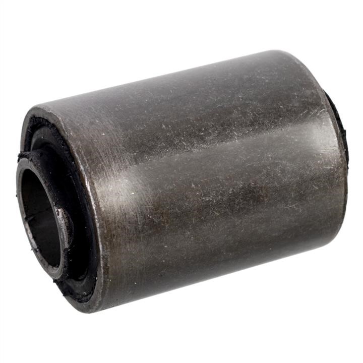 Buy febi 102796 at a low price in United Arab Emirates!