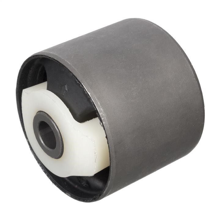Buy febi 102798 at a low price in United Arab Emirates!
