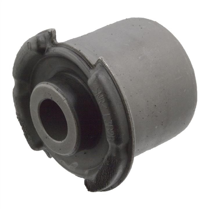 Buy febi 102799 at a low price in United Arab Emirates!