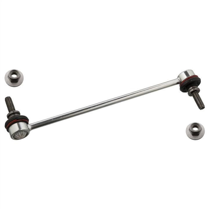 Buy febi 102812 at a low price in United Arab Emirates!