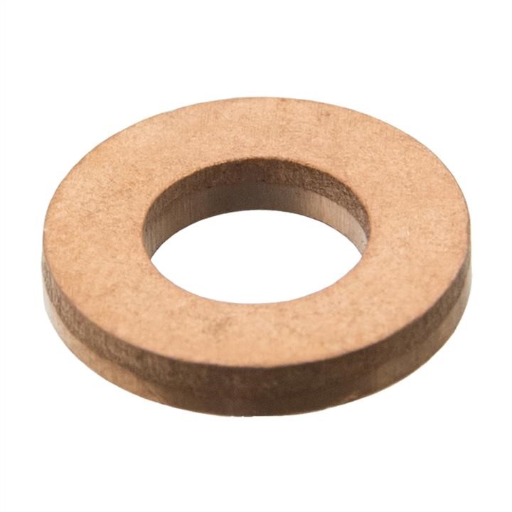 Buy febi 102841 at a low price in United Arab Emirates!