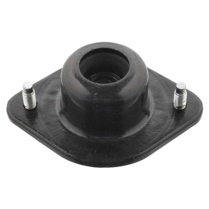 Buy febi 103188 at a low price in United Arab Emirates!