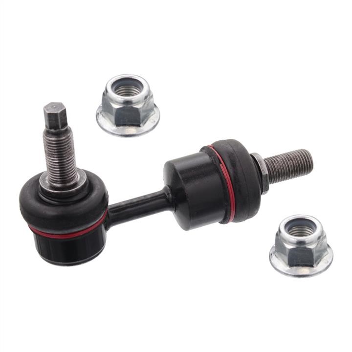Buy febi 102843 at a low price in United Arab Emirates!