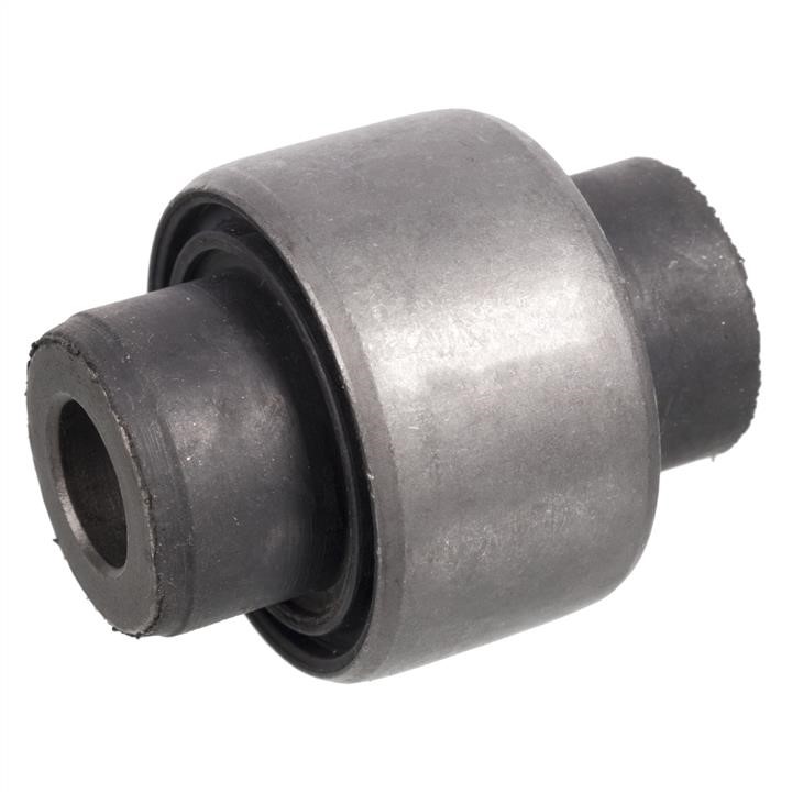 Buy febi 10289 at a low price in United Arab Emirates!
