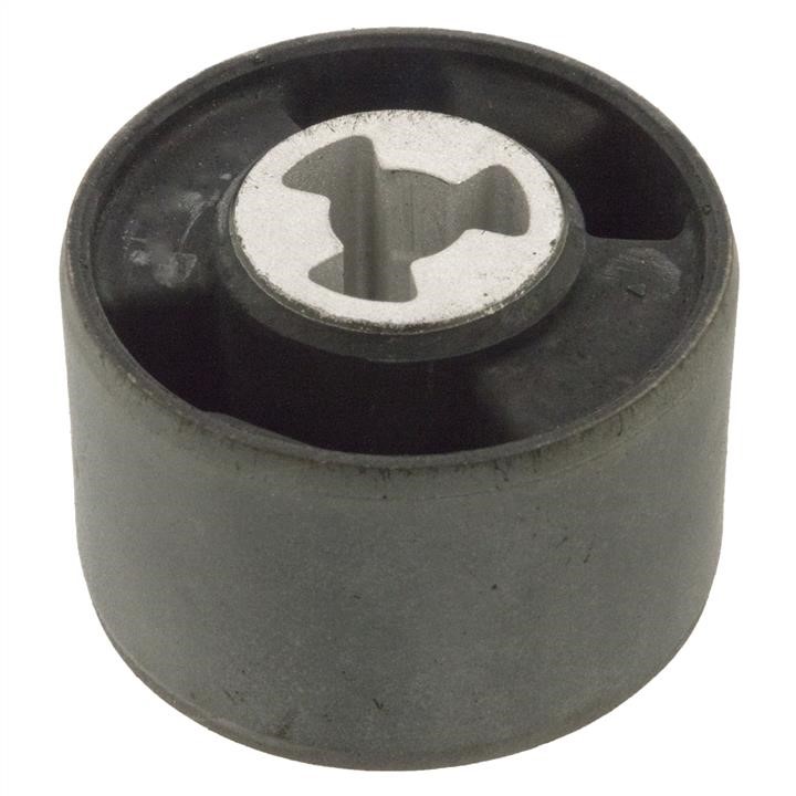 Suspension febi 102964